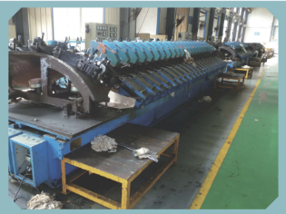 ZCN070-2500、4000、6000、8000汽發(fā)線(xiàn)棒多頭液壓成型機(jī)